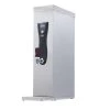 Beverage Machines Instanta CTS13SL (SL13) 13 Ltr Slim Line Water Boiler