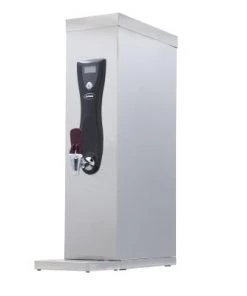 Beverage Machines Instanta CTS13SL (SL13) 13 Ltr Slim Line Water Boiler