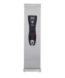 Beverage Machines Instanta CTS13SL (SL13) 13 Ltr Slim Line Water Boiler