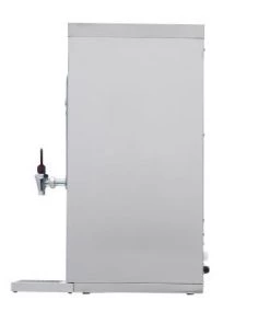 Beverage Machines Instanta CTS13SL (SL13) 13 Ltr Slim Line Water Boiler