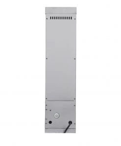 Beverage Machines Instanta CTS13SL (SL13) 13 Ltr Slim Line Water Boiler