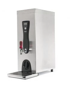 Beverage Machines Instanta CTS19F/6 (3001F/6) 19 Ltr Counter Top Water Boiler