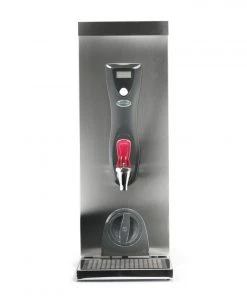 Beverage Machines Instanta CTS19F/6 (3001F/6) 19 Ltr Counter Top Water Boiler