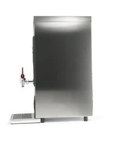 Beverage Machines Instanta CTS19F/6 (3001F/6) 19 Ltr Counter Top Water Boiler 6 Beverage Machines Instanta CTS19F/6 (3001F/6) 19 Ltr Counter Top Water Boiler