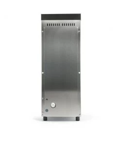 Beverage Machines Instanta CTS19F/6 (3001F/6) 19 Ltr Counter Top Water Boiler 7 Beverage Machines Instanta CTS19F/6 (3001F/6) 19 Ltr Counter Top Water Boiler