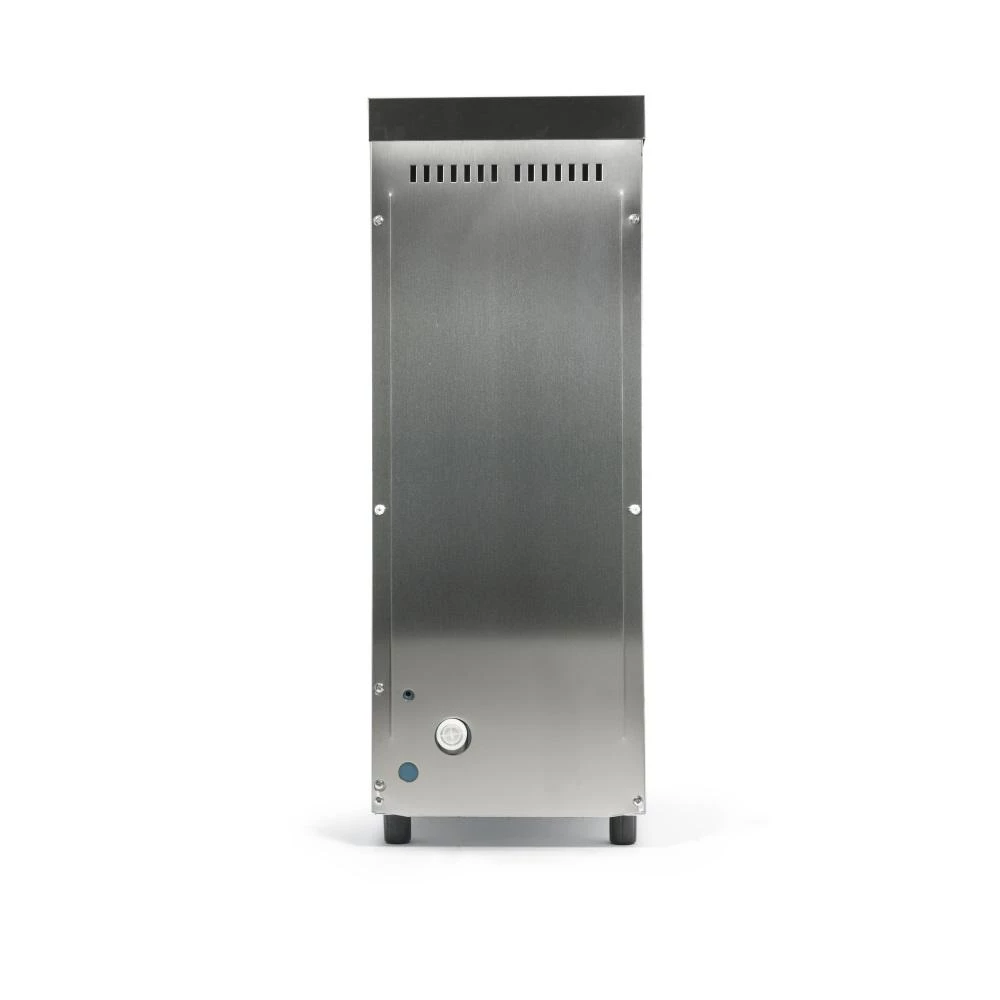 Beverage Machines Instanta CTS19F/6 (3001F/6) 19 Ltr Counter Top Water Boiler 4 Beverage Machines Instanta CTS19F/6 (3001F/6) 19 Ltr Counter Top Water Boiler