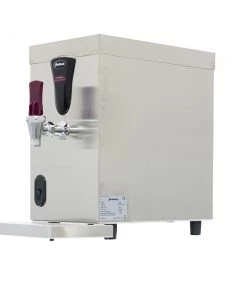 Instanta CTS3 (1000-M) 3 Ltr Counter Top Water Boiler Beverage Machines