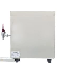 Instanta CTS3 (1000-M) 3 Ltr Counter Top Water Boiler Beverage Machines