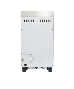 Instanta CTS3 (1000-M) 3 Ltr Counter Top Water Boiler Beverage Machines