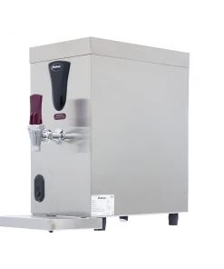 Instanta CTS5 (1000-C) 5 Ltr Counter Top Water Boiler