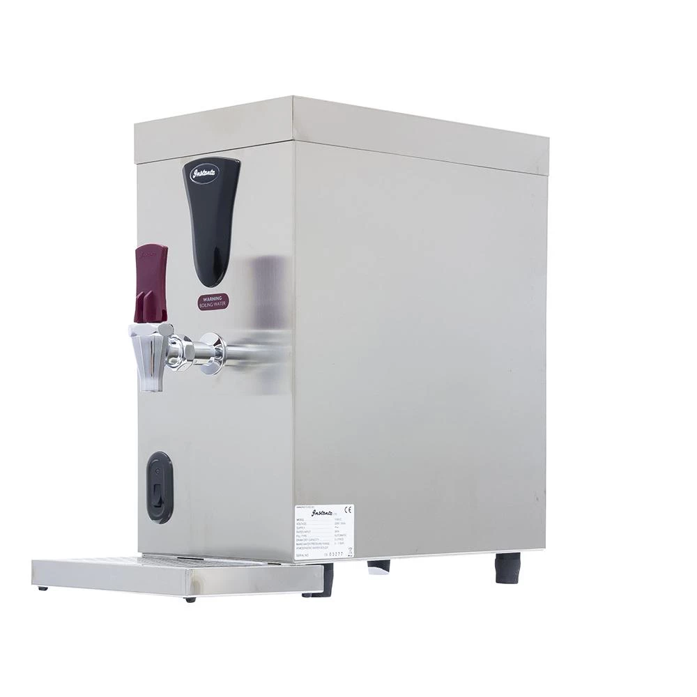 Instanta CTS5 (1000-C) 5 Ltr Counter Top Water Boiler 1 Instanta CTS5 (1000-C) 5 Ltr Counter Top Water Boiler