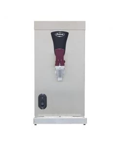 Instanta CTS5 (1000-C) 5 Ltr Counter Top Water Boiler