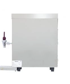 Instanta CTS5 (1000-C) 5 Ltr Counter Top Water Boiler 6 Instanta CTS5 (1000-C) 5 Ltr Counter Top Water Boiler