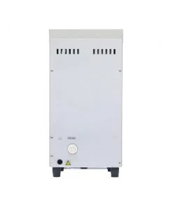 Instanta CTS5 (1000-C) 5 Ltr Counter Top Water Boiler 7 Instanta CTS5 (1000-C) 5 Ltr Counter Top Water Boiler