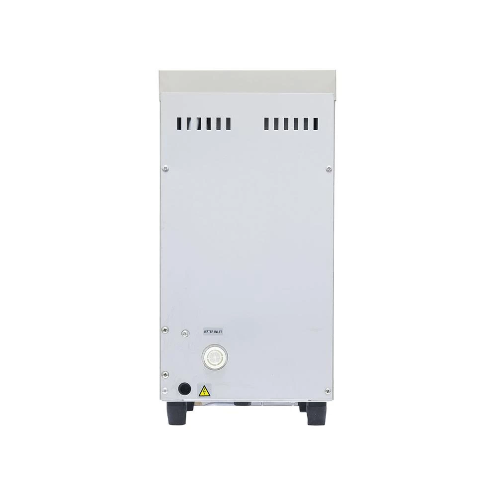 Instanta CTS5 (1000-C) 5 Ltr Counter Top Water Boiler 4 Instanta CTS5 (1000-C) 5 Ltr Counter Top Water Boiler