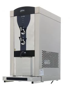 Instanta CTSBC28-10 (CH1000/MK3) Combined Water Boiler And Chiller