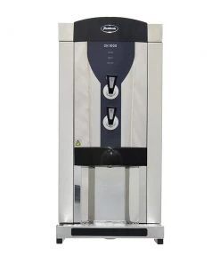 Instanta CTSBC28-10 (CH1000/MK3) Combined Water Boiler And Chiller