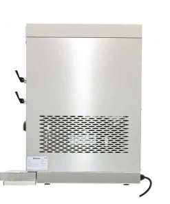 Instanta CTSBC28-10 (CH1000/MK3) Combined Water Boiler And Chiller 6 Instanta CTSBC28-10 (CH1000/MK3) Combined Water Boiler And Chiller