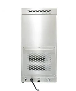 Instanta CTSBC28-10 (CH1000/MK3) Combined Water Boiler And Chiller 7 Instanta CTSBC28-10 (CH1000/MK3) Combined Water Boiler And Chiller