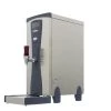 Beverage Machines Instanta CTSP10 (CPF2100) 10 Ltr Counter Top Water Boiler
