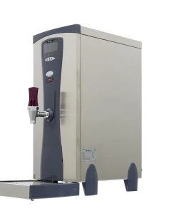 Beverage Machines Instanta CTSP10 (CPF2100) 10 Ltr Counter Top Water Boiler