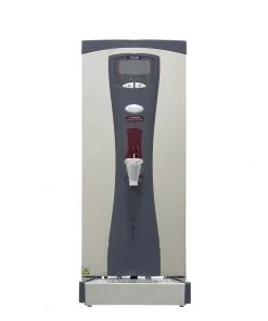 Beverage Machines Instanta CTSP10 (CPF2100) 10 Ltr Counter Top Water Boiler