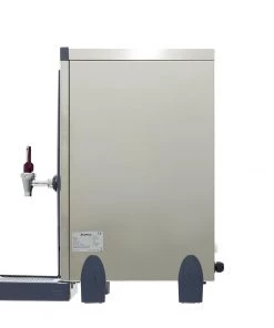 Beverage Machines Instanta CTSP10 (CPF2100) 10 Ltr Counter Top Water Boiler