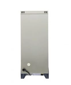 Beverage Machines Instanta CTSP10 (CPF2100) 10 Ltr Counter Top Water Boiler