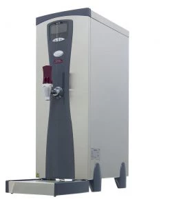 Instanta CTSP10H (CPF210) 10 Ltr Counter Top Water Boiler