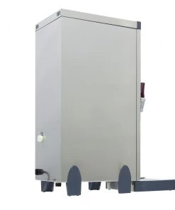 Instanta CTSP10H (CPF210) 10 Ltr Counter Top Water Boiler