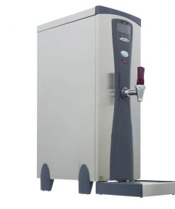 Instanta CTSP10H (CPF210) 10 Ltr Counter Top Water Boiler