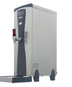 Instanta CTSP11H/4 (CPF410) 11 Ltr Counter Top Water Boiler Beverage Machines