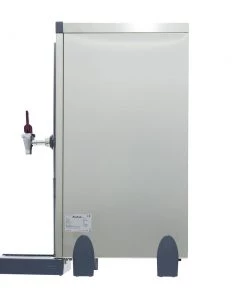 Instanta CTSP11H/4 (CPF410) 11 Ltr Counter Top Water Boiler Beverage Machines