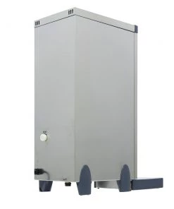 Instanta CTSP11H/4 (CPF410) 11 Ltr Counter Top Water Boiler Beverage Machines 6 Instanta CTSP11H/4 (CPF410) 11 Ltr Counter Top Water Boiler Beverage Machines