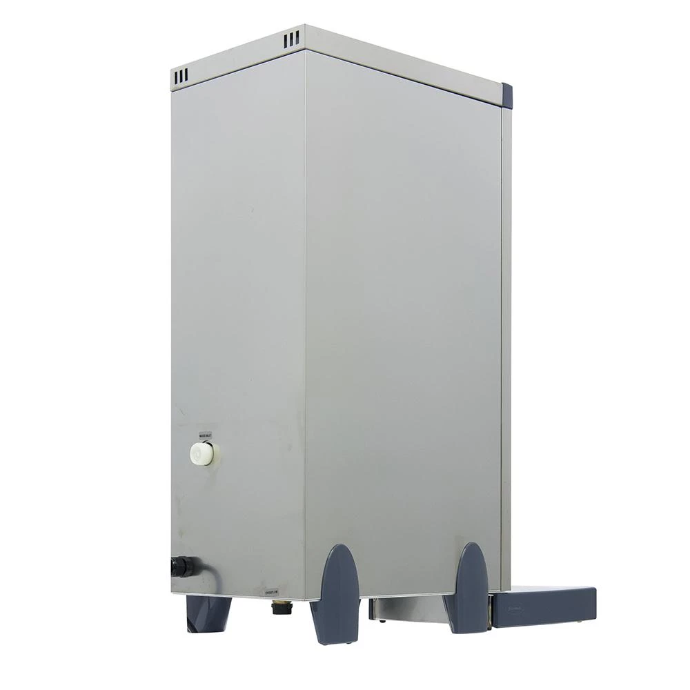 Instanta CTSP11H/4 (CPF410) 11 Ltr Counter Top Water Boiler Beverage Machines 3 Instanta CTSP11H/4 (CPF410) 11 Ltr Counter Top Water Boiler Beverage Machines