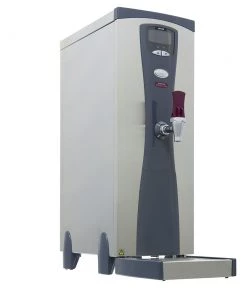Instanta CTSP11H/4 (CPF410) 11 Ltr Counter Top Water Boiler Beverage Machines 7 Instanta CTSP11H/4 (CPF410) 11 Ltr Counter Top Water Boiler Beverage Machines