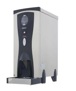 Beverage Machines Instanta CTSP15PB (DB2000) 15 Ltr Push Button Water Boiler