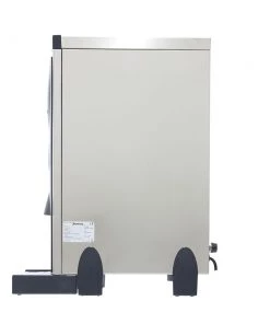 Beverage Machines Instanta CTSP15PB (DB2000) 15 Ltr Push Button Water Boiler