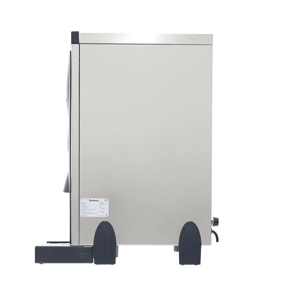 Beverage Machines Instanta CTSP15PB (DB2000) 15 Ltr Push Button Water Boiler 2 Beverage Machines Instanta CTSP15PB (DB2000) 15 Ltr Push Button Water Boiler