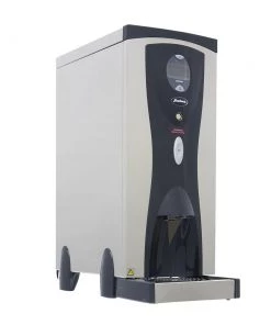 Beverage Machines Instanta CTSP15PB (DB2000) 15 Ltr Push Button Water Boiler 7 Beverage Machines Instanta CTSP15PB (DB2000) 15 Ltr Push Button Water Boiler