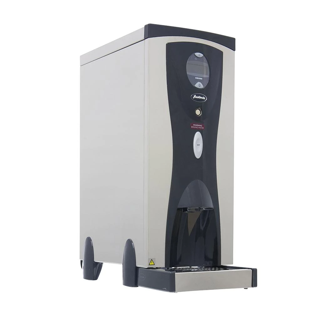 Beverage Machines Instanta CTSP15PB (DB2000) 15 Ltr Push Button Water Boiler 4 Beverage Machines Instanta CTSP15PB (DB2000) 15 Ltr Push Button Water Boiler