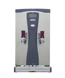 Instanta CTSP17T (CPF4100-3) 17 Ltr Twin Tap Water Boiler