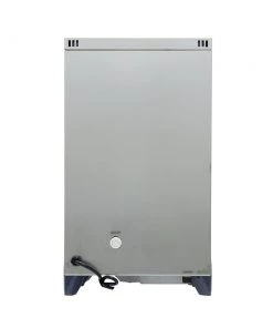 Instanta CTSP17T (CPF4100-3) 17 Ltr Twin Tap Water Boiler 7 Instanta CTSP17T (CPF4100-3) 17 Ltr Twin Tap Water Boiler