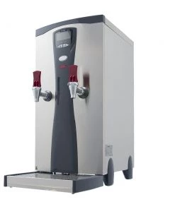 Beverage Machines Instanta CTSP19HT/6 (CPF520-6) 19 Ltr Twin Tap Water Boiler