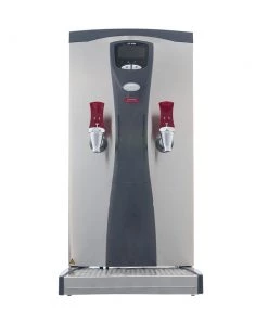 Beverage Machines Instanta CTSP19HT/6 (CPF520-6) 19 Ltr Twin Tap Water Boiler