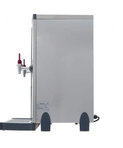 Beverage Machines Instanta CTSP19HT/6 (CPF520-6) 19 Ltr Twin Tap Water Boiler 6 Beverage Machines Instanta CTSP19HT/6 (CPF520-6) 19 Ltr Twin Tap Water Boiler