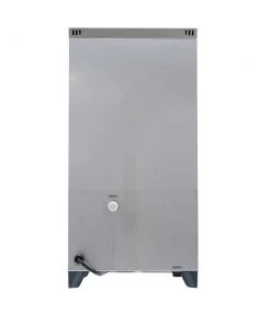 Beverage Machines Instanta CTSP19HT/6 (CPF520-6) 19 Ltr Twin Tap Water Boiler 7 Beverage Machines Instanta CTSP19HT/6 (CPF520-6) 19 Ltr Twin Tap Water Boiler