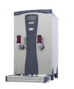 Instanta CTSP19T/6 (CPF4100-6) 19 Ltr Twin Tap Water Boiler