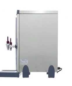 Instanta CTSP19T/6 (CPF4100-6) 19 Ltr Twin Tap Water Boiler