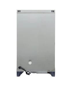 Instanta CTSP19T/6 (CPF4100-6) 19 Ltr Twin Tap Water Boiler 6 Instanta CTSP19T/6 (CPF4100-6) 19 Ltr Twin Tap Water Boiler